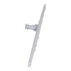 Candy Dishwasher Lower Spray Arm - Image 8