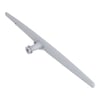 Candy Dishwasher Lower Spray Arm - Image 9