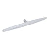 Candy Dishwasher Lower Spray Arm - Image 10