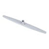 Candy Dishwasher Lower Spray Arm - Image 11