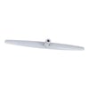 Candy Dishwasher Lower Spray Arm - Image 12