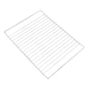 Candy Cooker & Hob Wire Rack - Image 1
