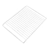 Candy Cooker & Hob Wire Rack - Image 2