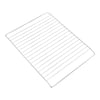 Candy Cooker & Hob Wire Rack - Image 3