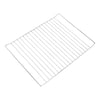 Candy Cooker & Hob Wire Rack - Image 4