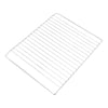 Candy Cooker & Hob Wire Rack - Image 5