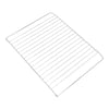 Candy Cooker & Hob Wire Rack - Image 6