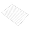 Candy Cooker & Hob Wire Rack - Image 7