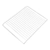 Candy Cooker & Hob Wire Rack - Image 9