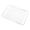 Candy Cooker & Hob Wire Rack - Image 10