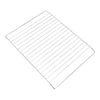 Candy Cooker & Hob Wire Rack - Image 11