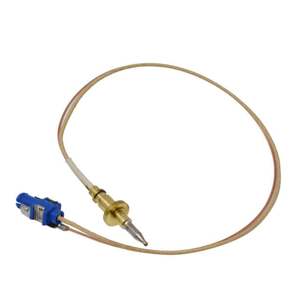 Thermocouple 330mm
