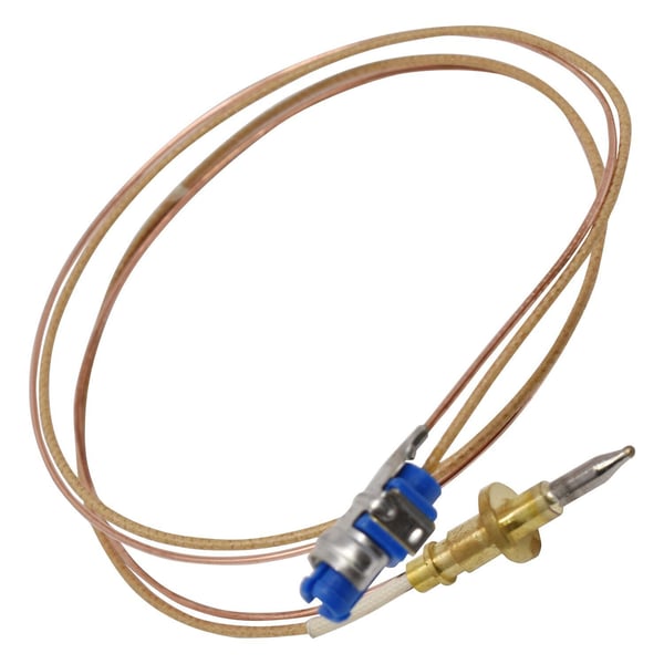 Thermocouple 450mm