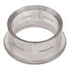 Rosieres Cooker & Hob Boss - Image 1