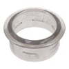 Rosieres Cooker & Hob Boss - Image 2