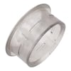 Rosieres Cooker & Hob Boss - Image 3