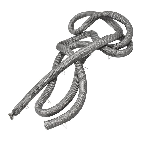 Door Seal 