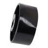 Candy Cooker & Hob Knob Black - Image 1