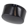 Candy Cooker & Hob Knob Black - Image 2