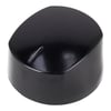 Candy Cooker & Hob Knob Black - Image 3