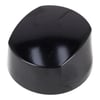Candy Cooker & Hob Knob Black - Image 4