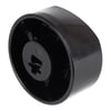 Candy Cooker & Hob Knob Black - Image 5