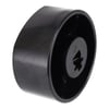 Candy Cooker & Hob Knob Black - Image 6