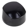 Candy Cooker & Hob Knob Black - Image 7