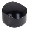 Candy Cooker & Hob Knob Black - Image 8