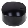 Candy Cooker & Hob Knob Black - Image 9