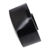 Candy Cooker & Hob Knob Black - Image 10