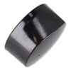 Candy Cooker & Hob Knob Black - Image 11