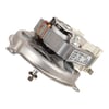 Rosieres Cooker & Hob Fan Motor And Fan - Image 2