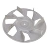 Rosieres Cooker & Hob Fan Motor And Fan - Image 3