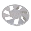 Rosieres Cooker & Hob Fan Motor And Fan - Image 9