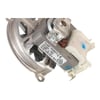 Rosieres Cooker & Hob Fan Motor And Fan - Image 11
