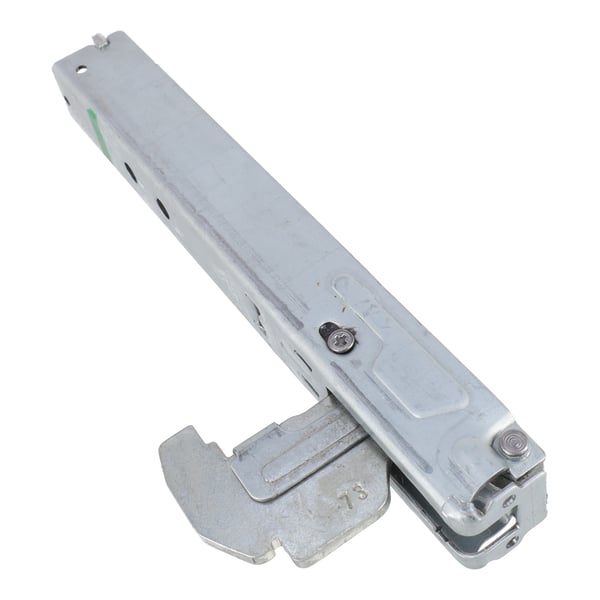 Door Hinge