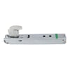 Candy Cooker & Hob Door Hinge - Image 2
