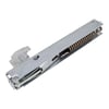 Candy Cooker & Hob Door Hinge - Image 3
