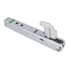 Candy Cooker & Hob Door Hinge - Image 4