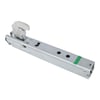 Candy Cooker & Hob Door Hinge - Image 5
