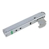 Candy Cooker & Hob Door Hinge - Image 6