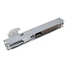 Candy Cooker & Hob Door Hinge - Image 7