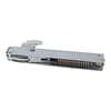 Candy Cooker & Hob Door Hinge - Image 8