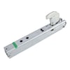 Candy Cooker & Hob Door Hinge - Image 9