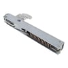 Candy Cooker & Hob Door Hinge - Image 10