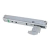 Candy Cooker & Hob Door Hinge - Image 11