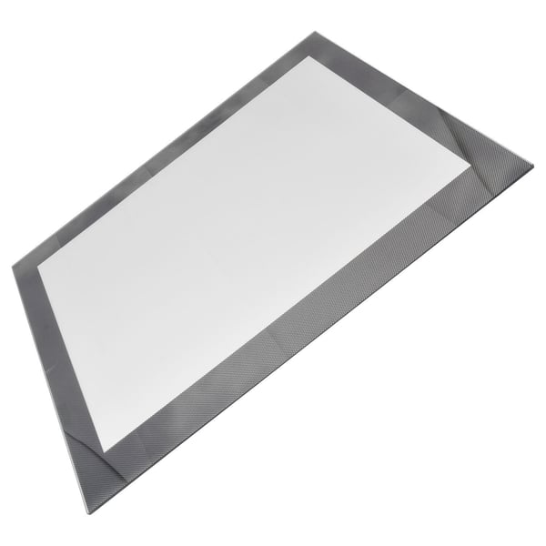 Door Inner Glass