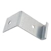 Rosieres Cooker & Hob Bracket - Image 1