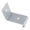 Rosieres Cooker & Hob Bracket - Image 2